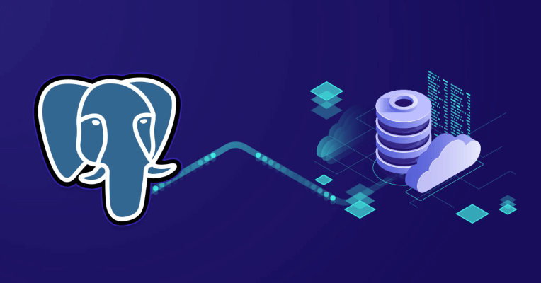 تصویر شاخص مقاله دیتابیس پستگرس (PostgreSql) چیست ؟