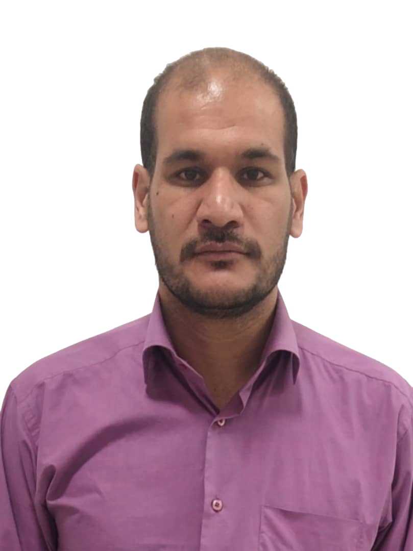 محسن رجبی