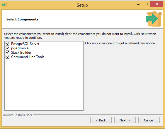 install-postgresql-section3