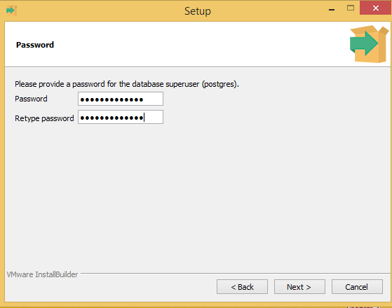 install-postgresql-5-sunlearn.ir.PNG