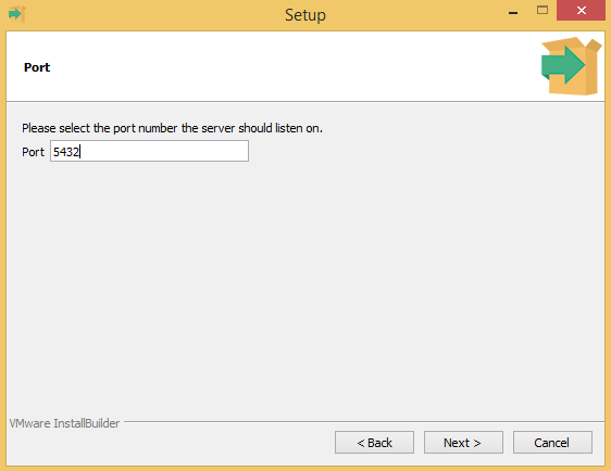 install-postgresql-6-sunlearn.ir.PNG