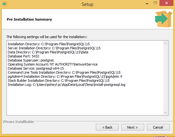 install-postgresql-8-sunlearn.ir.PNG