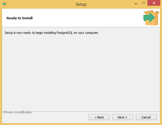 install-postgresql-9-sunlearn.ir.PNG