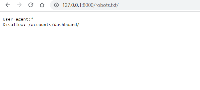 نمایش_خروحی_فایل_robots.txt_سان_لرن