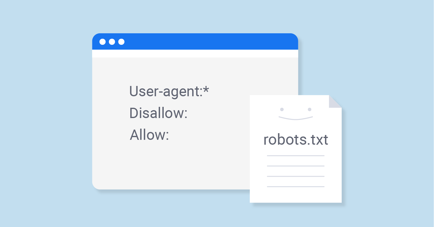 دستورات_فایل_robots.txt_sunlearn.ir
